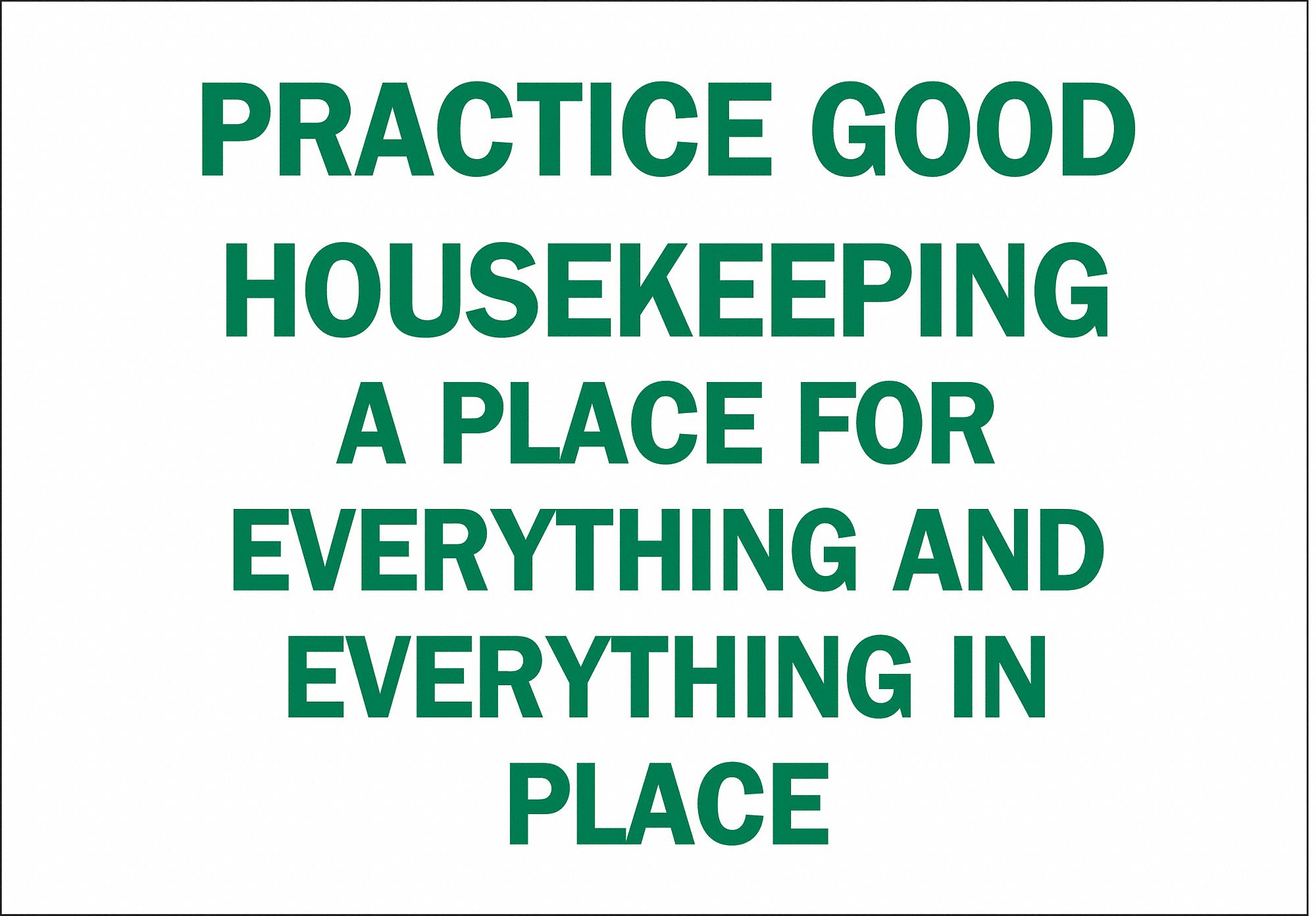 SIGNE MAPOTENANCE N/H 7X10