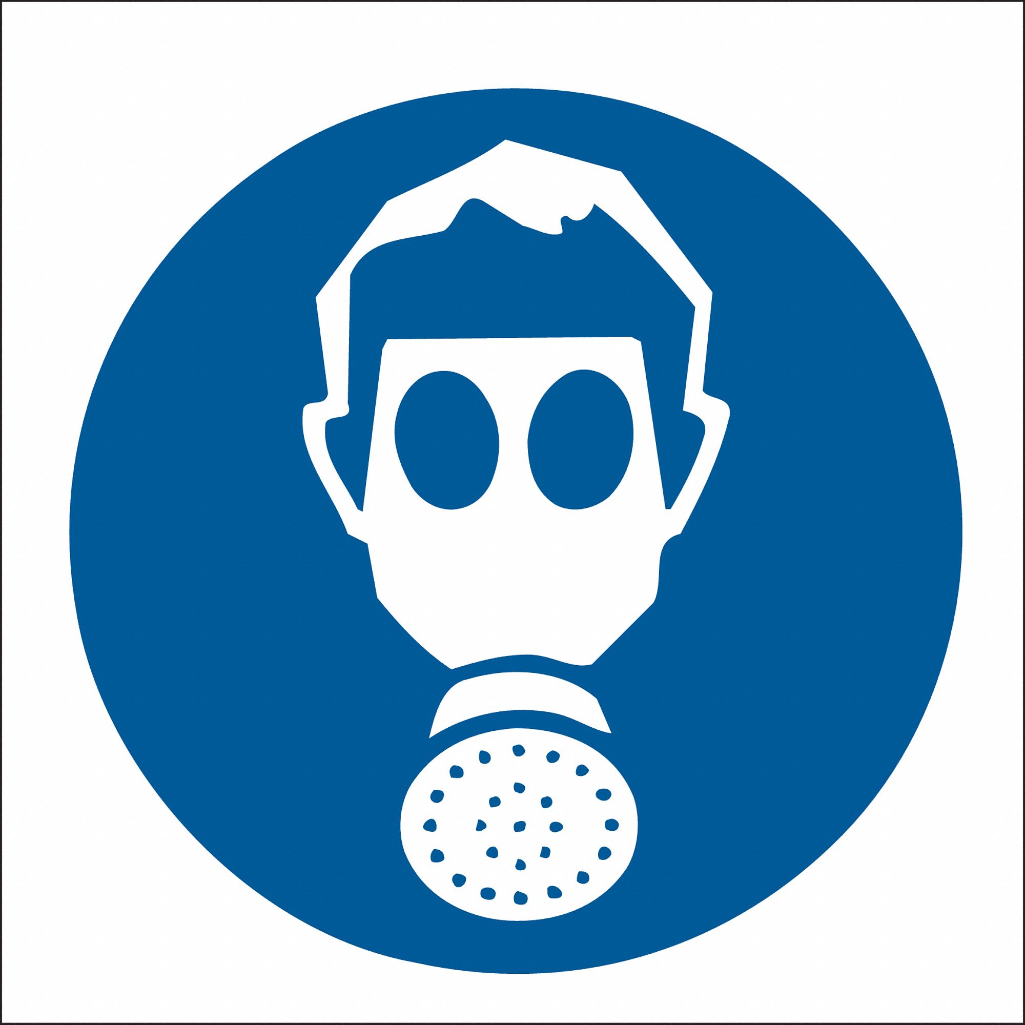 SIGNE PICTO N/H 7X10