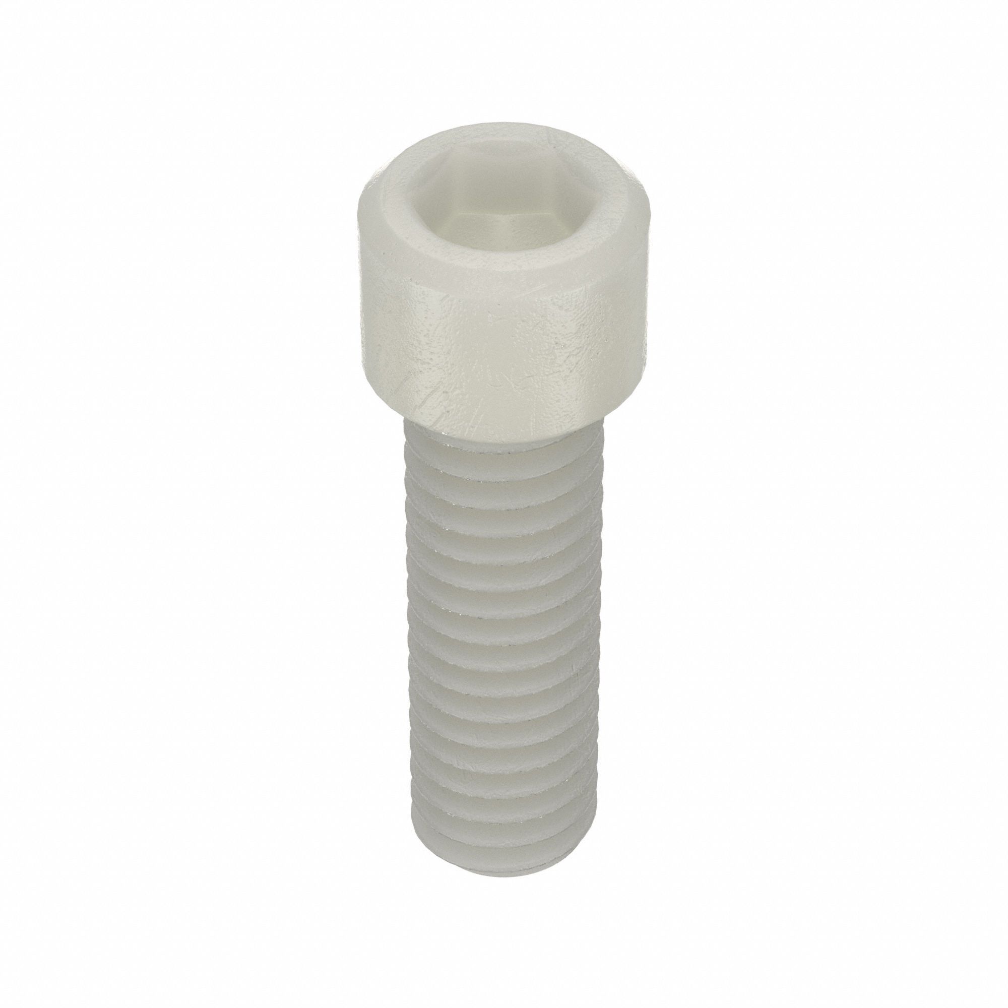 SOCKET HEAD CAP SCREW, 5/16