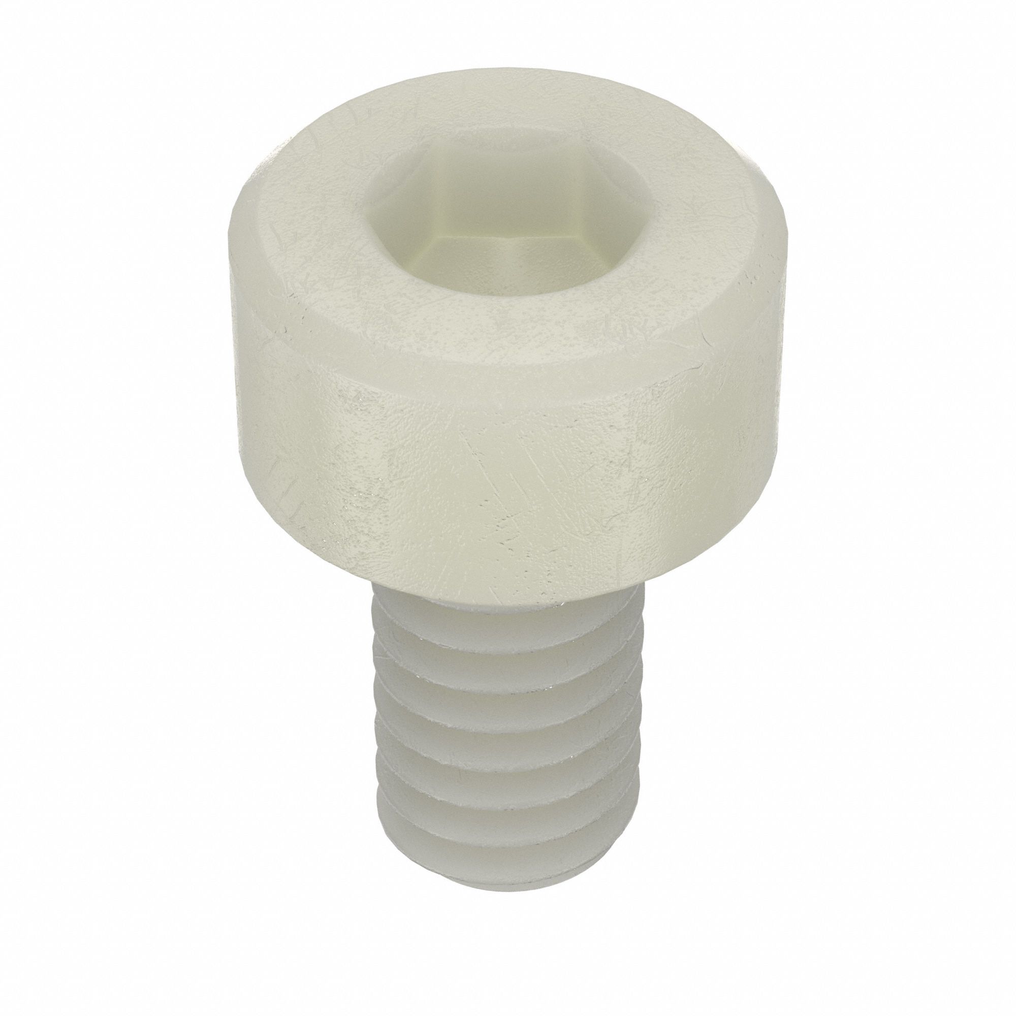 8-32-thread-size-5-16-in-lg-socket-head-cap-screw-4fvt5-3408320031