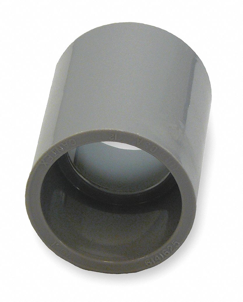 cantex-conduit-coupling-pvc-3-4-in-trade-size-40-schedule-4fxy4