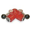 Fire Hydrant & Standpipe Ball Valve Adapters image