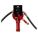 Product Image #2