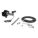 Product Image #2