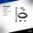 Product Image #5