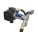 Primary Product Image