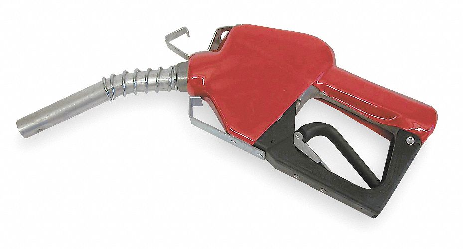 Fill fuel на опель