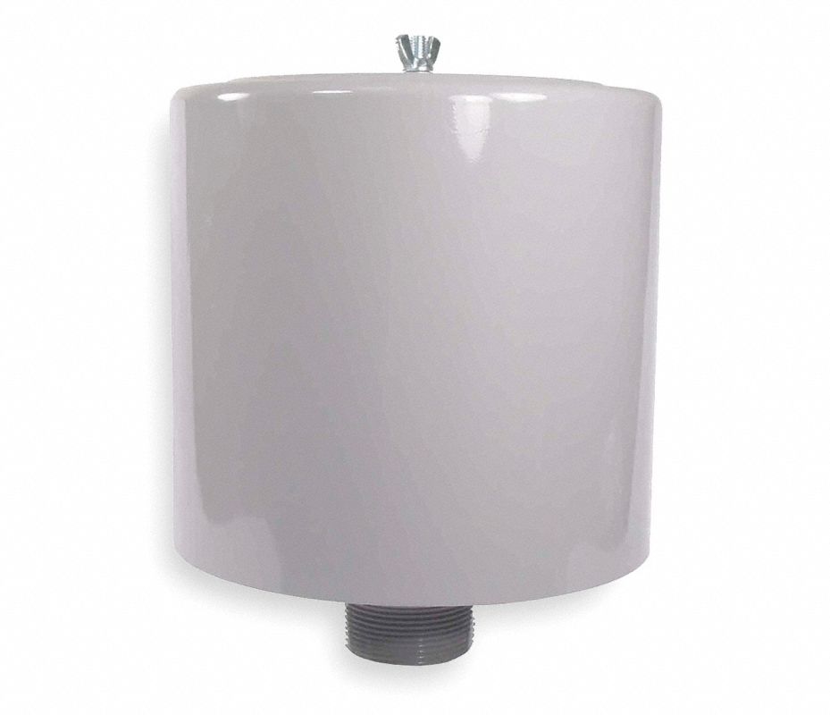 20804-Filtro dell''aria in schiuma standard TWIN AIR compatibile con