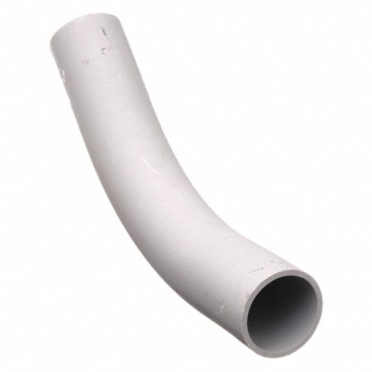 Pvc 45 Degree Elbow Electrical In Stock | uecavanis.edu.ec