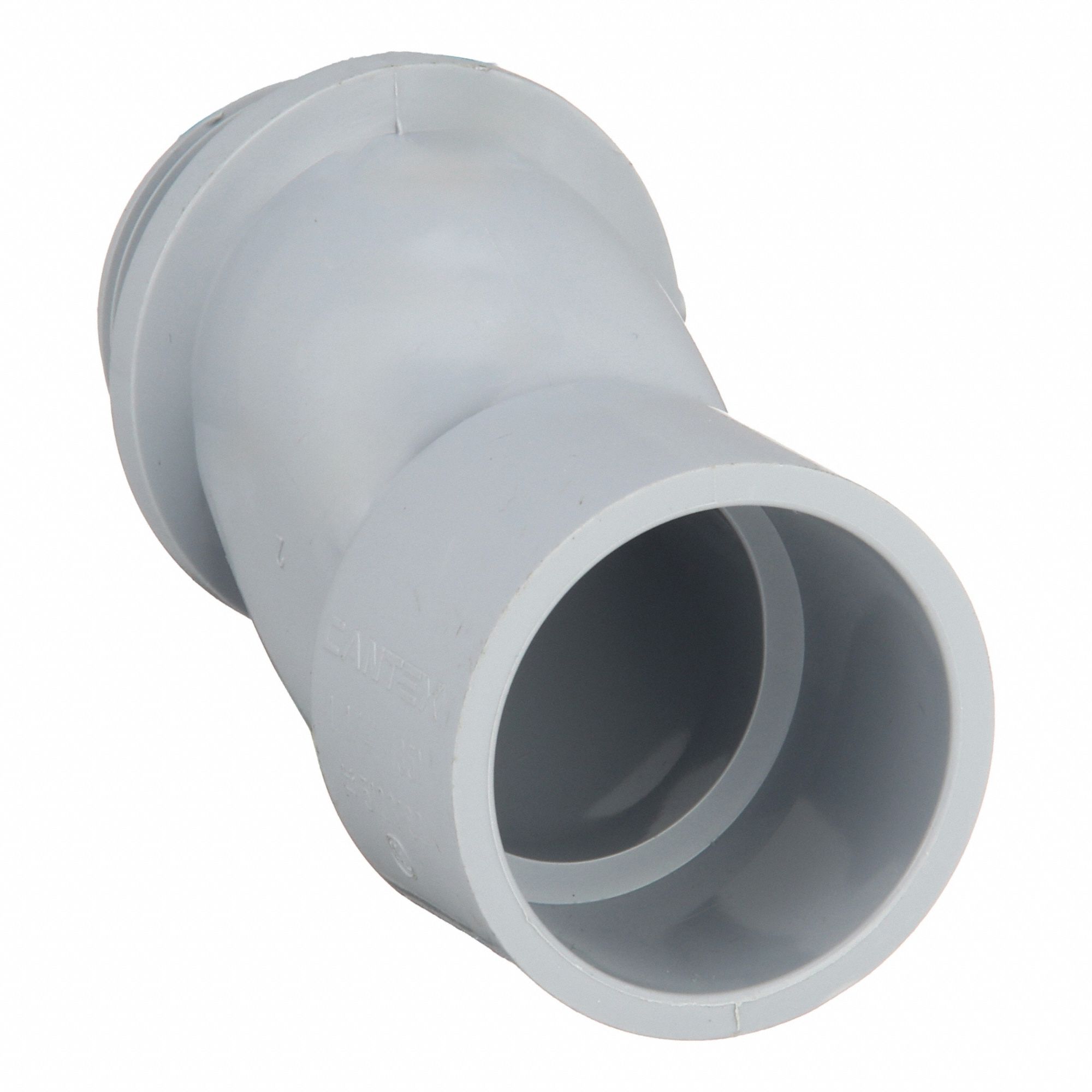 Conduit Offset Multiplier 33 - ipzfahi