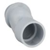 Offset Threaded Conduit Adapters