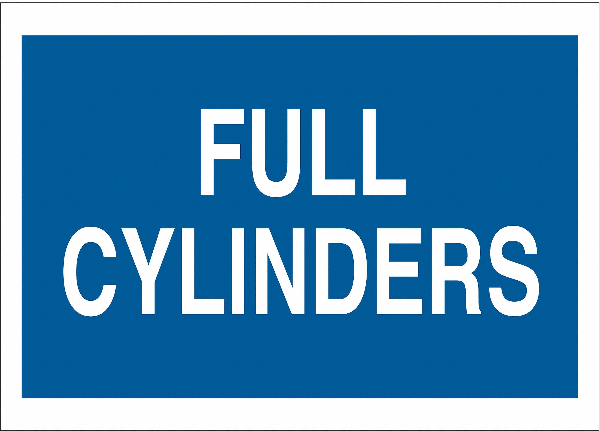 SIGNE TAPIS DANGEREUSE. N/H 7X10