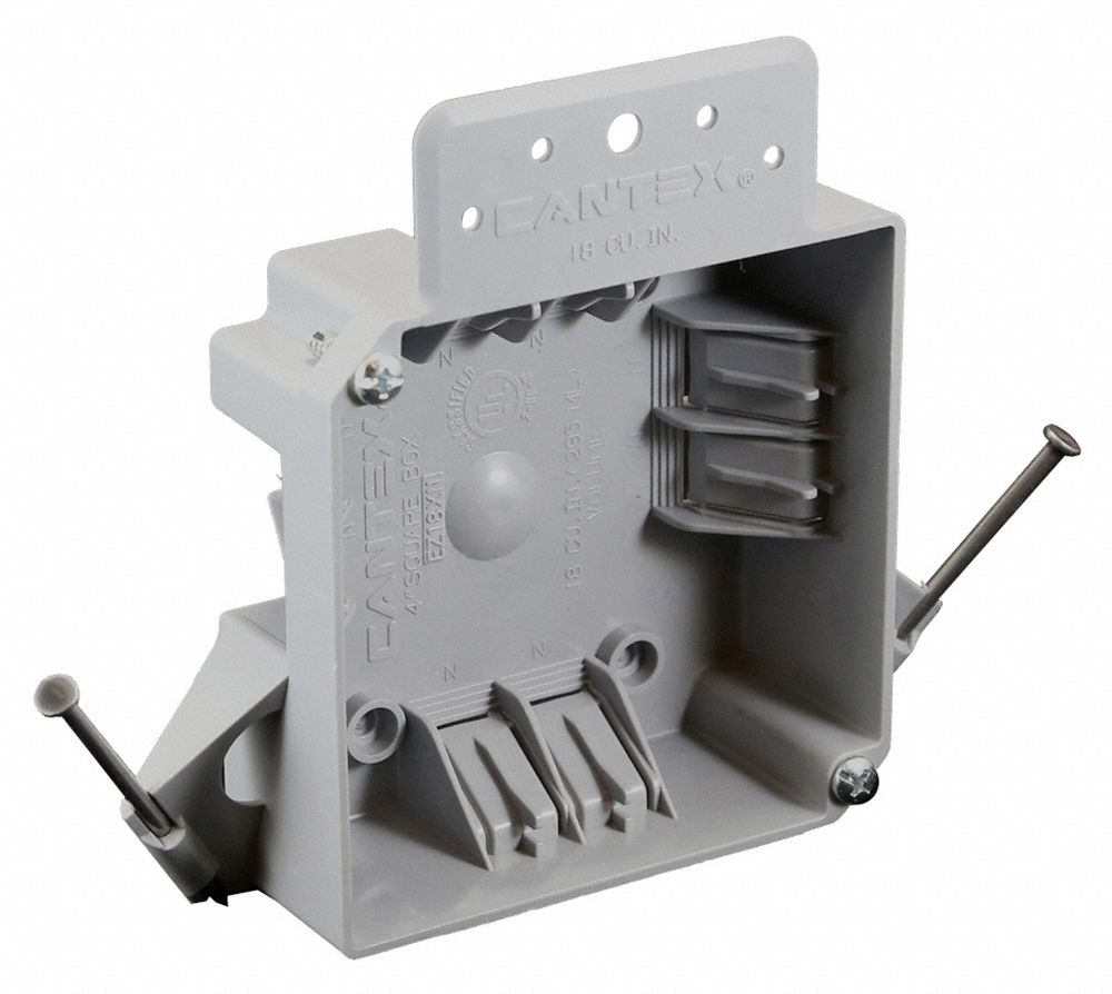 Tomo　10box KAWASAKI ZX-10 ZXT00B CAM CHAIN 92057-1255 e-BOX FRAME NINJA