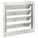Product Image #2