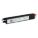 BALLAST FLUORESCENT, T12, 120 À 277VCA, 2 AMPOULES ACCEPTÉES, 40W AMPOULE MAX