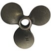 Right Hand Propellers image