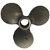 Right Hand Propellers