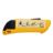 Product Image #4