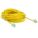 RALLONGE ÉLECTRIQUE LUMINEUSE, 100 PI, 12 AWG, 12/3, SJTOW, NEMA 5-15P, ROND