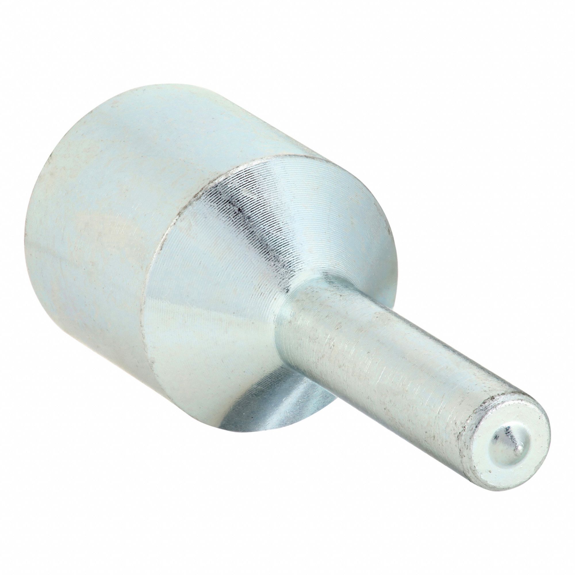 Tip Reducer/Extender