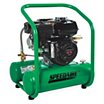 Hand Carry Portable Engine Driven Air Compressors image