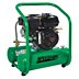 Hand Carry Portable Engine Driven Air Compressors