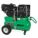 COMPRESSEUR D AIR, MOTEUR A ESSENCE