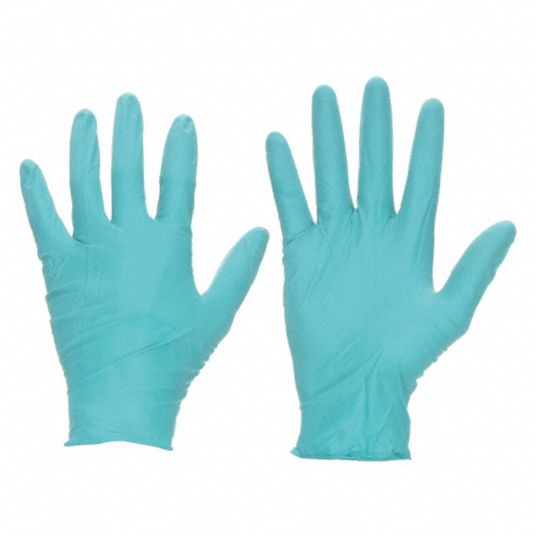 Gants alimentaires Versatouch 92-465 