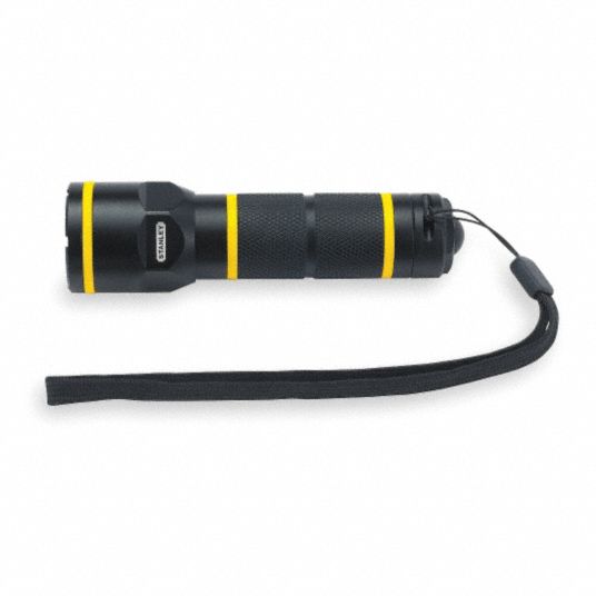Handheld Flashlight Grainger
