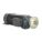 Primary Product Image