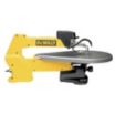 DEWALT Scroll Saws