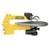 DEWALT Scroll Saws