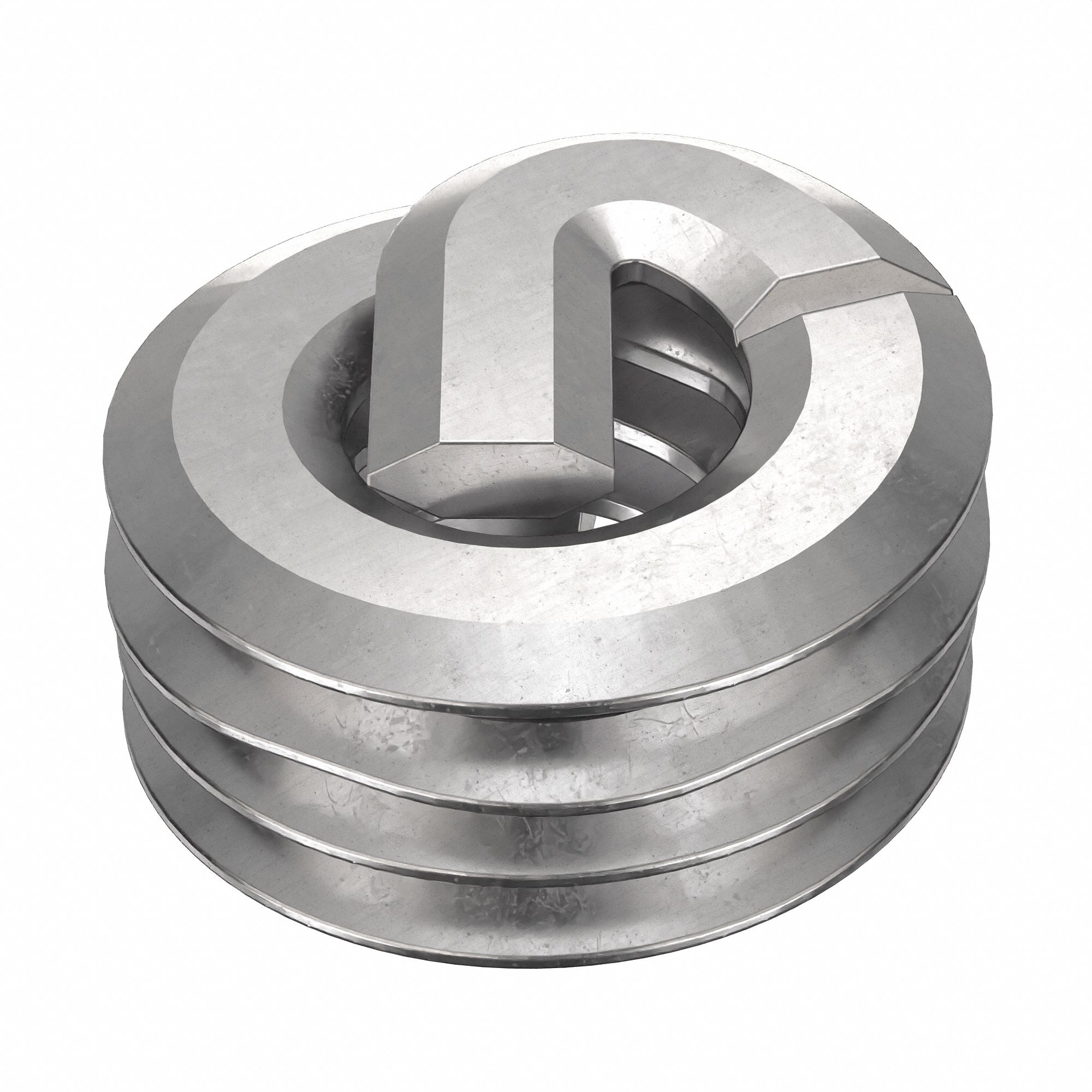 heli-coil-tanged-tang-style-screw-locking-helical-insert-4gdc2