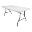 Folding Tables image