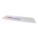 Product Image #3