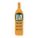 Primary Product Image