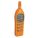 HYGRO-THERMOMETER PSYCHROMETER
