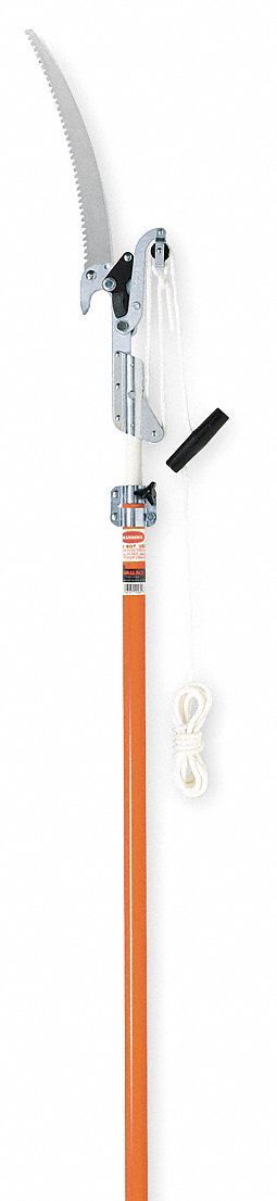 fiskars tree trimmer
