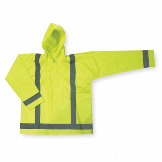 Condor on sale rain suit