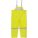 Product Image #2