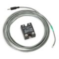 Sound Level Meter Accessories image