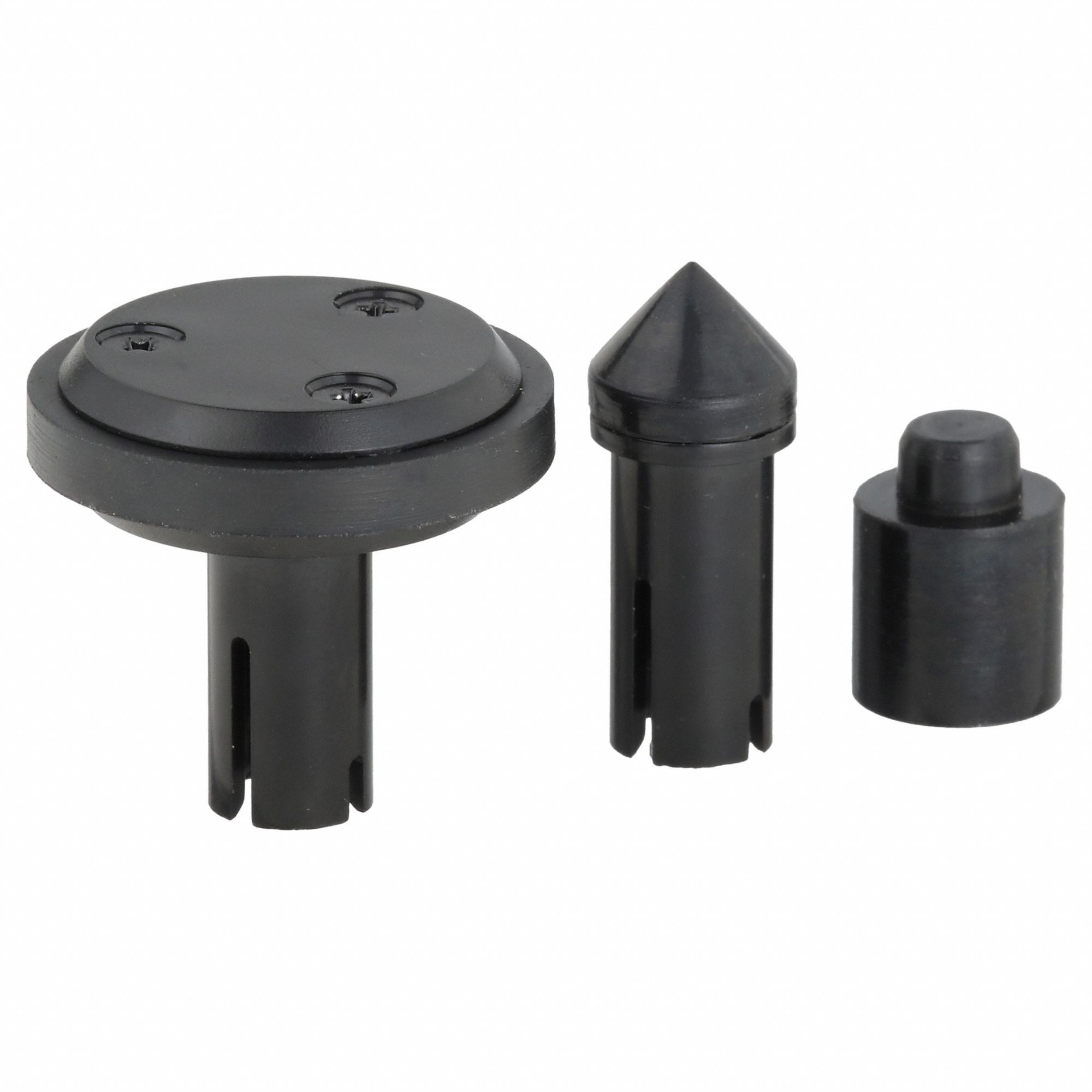 Contact Adapter: Contact Adapter, Handheld Contact Tachometer