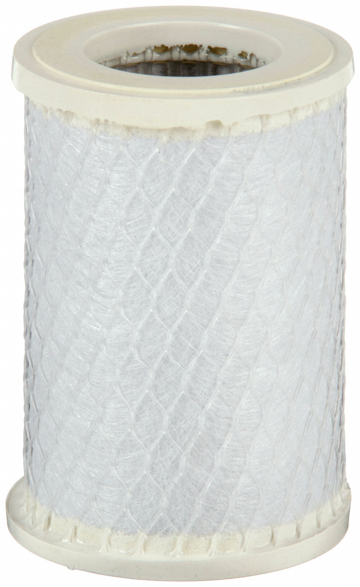 PARKER, Coalescing, Carbon, Compressed Air Filter Element 4GEK2AA20