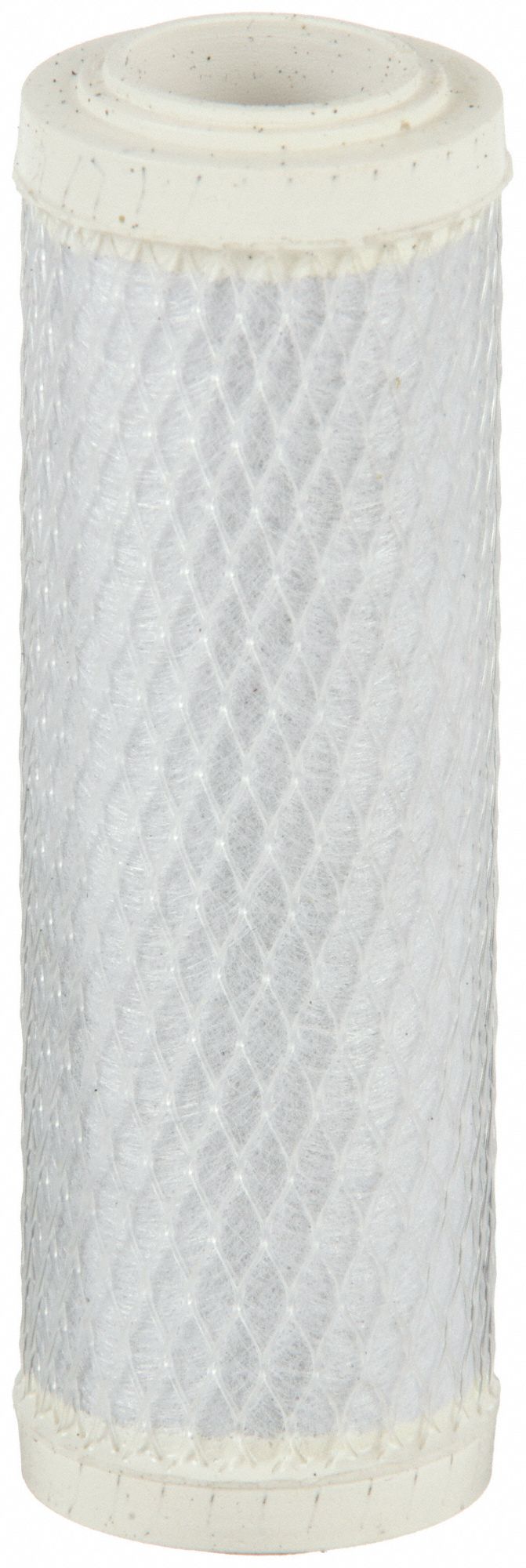 PARKER, Coalescing, Carbon, Compressed Air Filter Element 4GEM5AM10