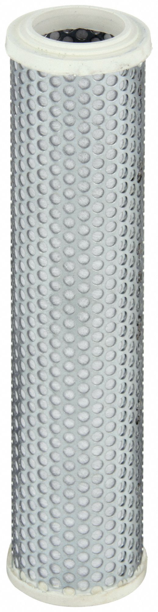 PARKER, Coalescing, Carbon, Compressed Air Filter Element 4GEM7AM15