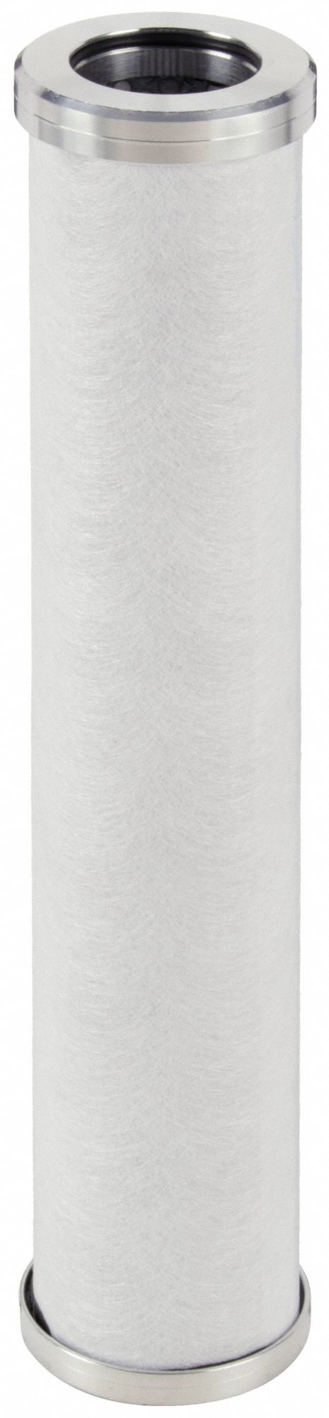 Compressed Air Filter Element: Activated Carbon, Carbon