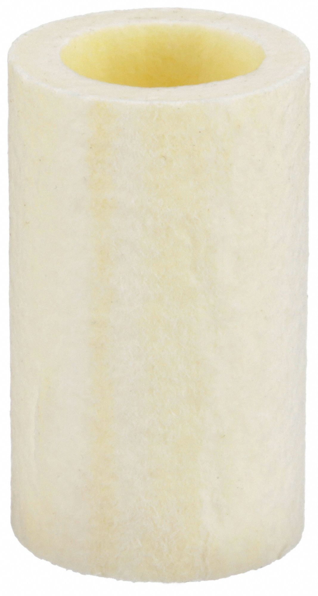 Compressed Air Filter Element: Coalescing, 1 micron, Stainless Steel