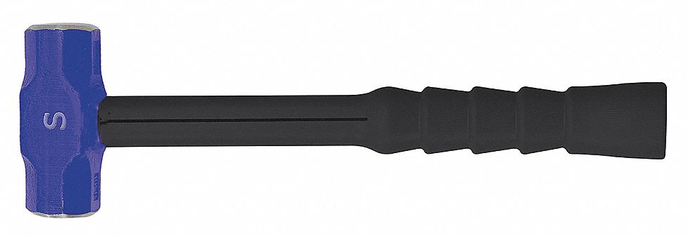 MASSETTE PERFORATRICE,ACIER,ROND