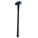 SOFT FACE SLEDGE HAMMER,STEEL,ROUND