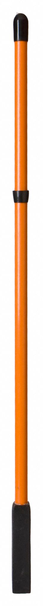 Pacificink